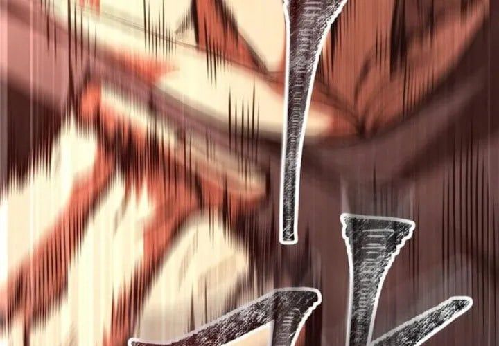 Sống Sót Trong Trò Chơi Với Tư Cách Là Một Cuồng Nhân Chapter 127 - Trang 2