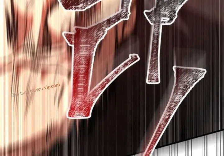 Sống Sót Trong Trò Chơi Với Tư Cách Là Một Cuồng Nhân Chapter 127 - Trang 2