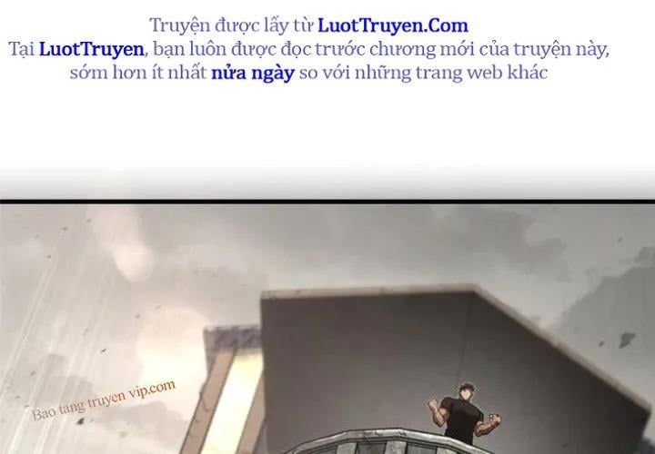 Sống Sót Trong Trò Chơi Với Tư Cách Là Một Cuồng Nhân Chapter 127 - Trang 2