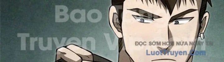 Sống Sót Trong Trò Chơi Với Tư Cách Là Một Cuồng Nhân Chapter 127 - Trang 2