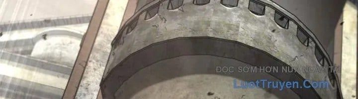 Sống Sót Trong Trò Chơi Với Tư Cách Là Một Cuồng Nhân Chapter 127 - Trang 2