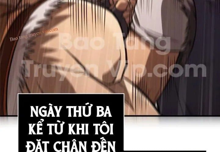 Sống Sót Trong Trò Chơi Với Tư Cách Là Một Cuồng Nhân Chapter 127 - Trang 2