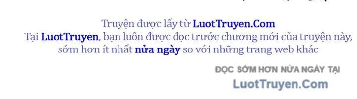 Sống Sót Trong Trò Chơi Với Tư Cách Là Một Cuồng Nhân Chapter 127 - Trang 2