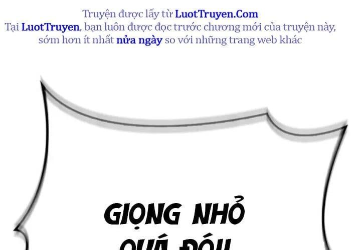 Sống Sót Trong Trò Chơi Với Tư Cách Là Một Cuồng Nhân Chapter 127 - Trang 2