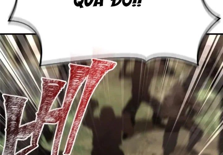 Sống Sót Trong Trò Chơi Với Tư Cách Là Một Cuồng Nhân Chapter 127 - Trang 2