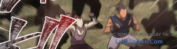 Sống Sót Trong Trò Chơi Với Tư Cách Là Một Cuồng Nhân Chapter 127 - Trang 2