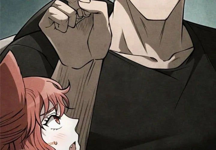 Sống Sót Trong Trò Chơi Với Tư Cách Là Một Cuồng Nhân Chapter 127 - Trang 2