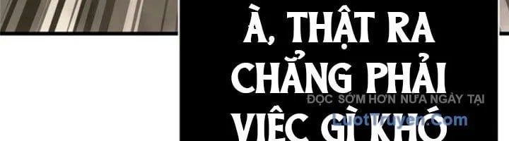 Sống Sót Trong Trò Chơi Với Tư Cách Là Một Cuồng Nhân Chapter 127 - Trang 2