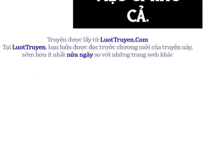 Sống Sót Trong Trò Chơi Với Tư Cách Là Một Cuồng Nhân Chapter 127 - Trang 2