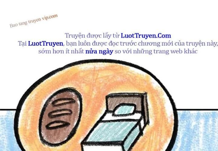 Sống Sót Trong Trò Chơi Với Tư Cách Là Một Cuồng Nhân Chapter 127 - Trang 2