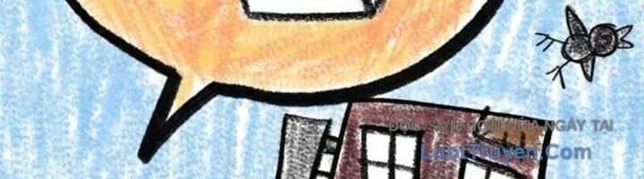 Sống Sót Trong Trò Chơi Với Tư Cách Là Một Cuồng Nhân Chapter 127 - Trang 2