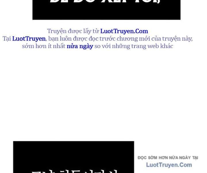 Sống Sót Trong Trò Chơi Với Tư Cách Là Một Cuồng Nhân Chapter 127 - Trang 2