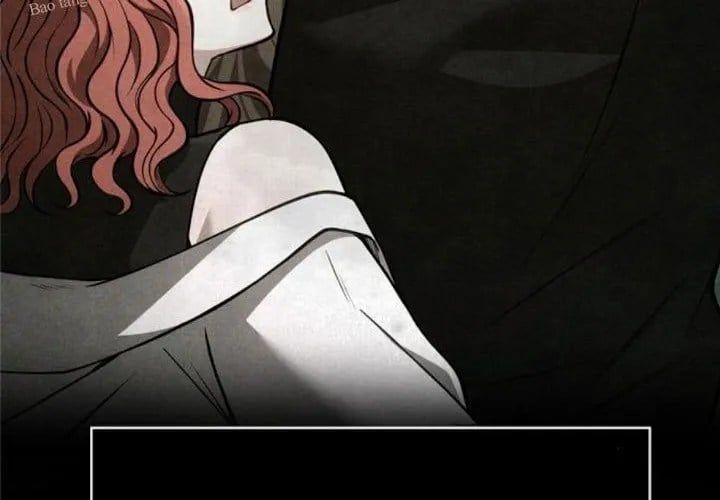 Sống Sót Trong Trò Chơi Với Tư Cách Là Một Cuồng Nhân Chapter 127 - Trang 2