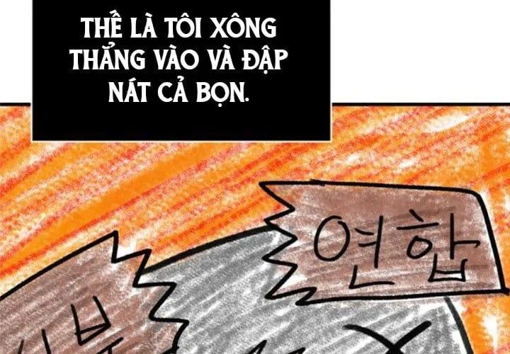 Sống Sót Trong Trò Chơi Với Tư Cách Là Một Cuồng Nhân Chapter 127 - Trang 2