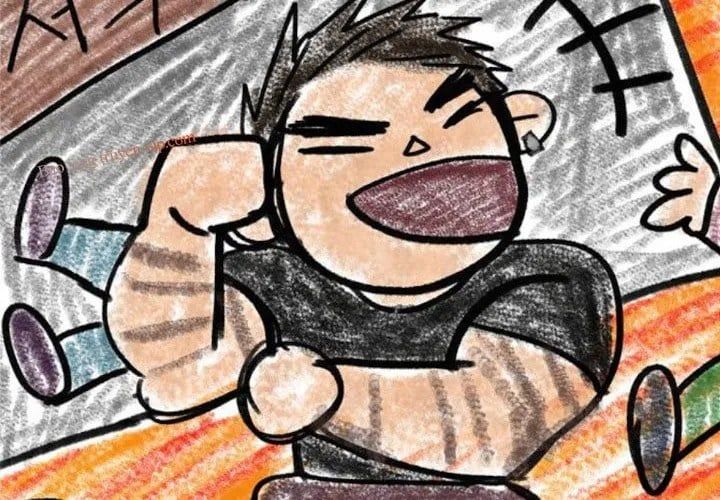 Sống Sót Trong Trò Chơi Với Tư Cách Là Một Cuồng Nhân Chapter 127 - Trang 2