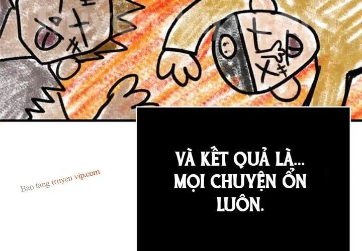 Sống Sót Trong Trò Chơi Với Tư Cách Là Một Cuồng Nhân Chapter 127 - Trang 2