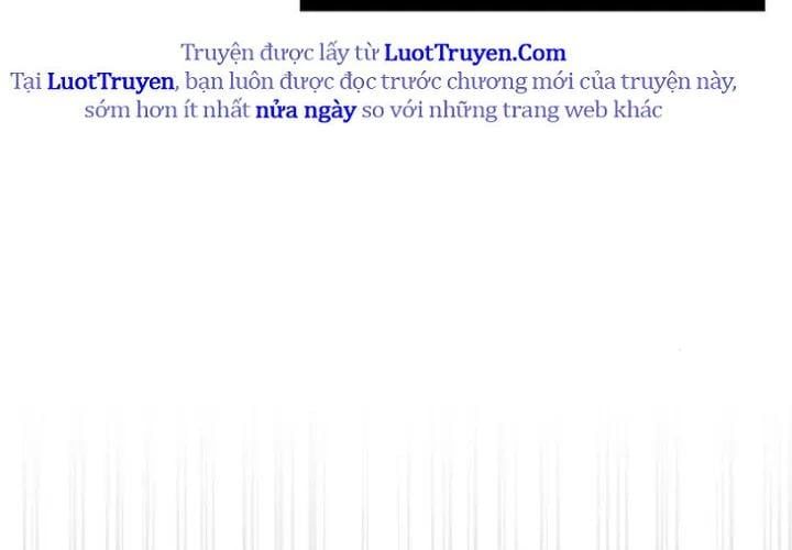 Sống Sót Trong Trò Chơi Với Tư Cách Là Một Cuồng Nhân Chapter 127 - Trang 2