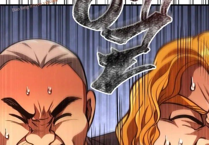 Sống Sót Trong Trò Chơi Với Tư Cách Là Một Cuồng Nhân Chapter 127 - Trang 2