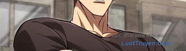 Sống Sót Trong Trò Chơi Với Tư Cách Là Một Cuồng Nhân Chapter 127 - Trang 2