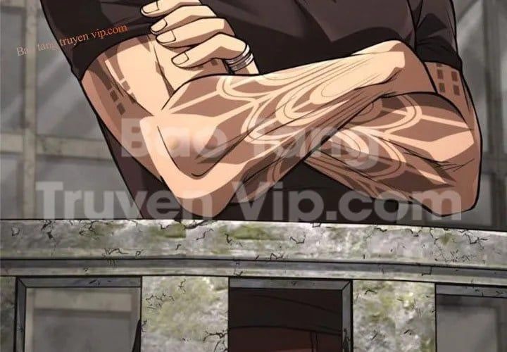 Sống Sót Trong Trò Chơi Với Tư Cách Là Một Cuồng Nhân Chapter 127 - Trang 2