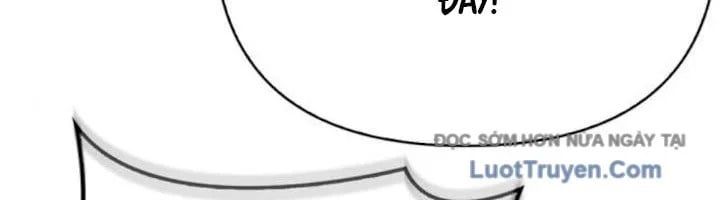 Sống Sót Trong Trò Chơi Với Tư Cách Là Một Cuồng Nhân Chapter 127 - Trang 2