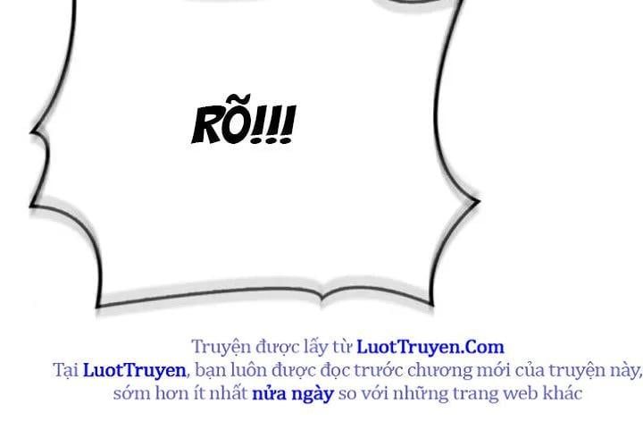 Sống Sót Trong Trò Chơi Với Tư Cách Là Một Cuồng Nhân Chapter 127 - Trang 2