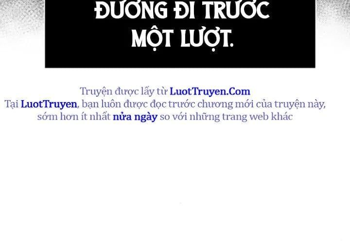 Sống Sót Trong Trò Chơi Với Tư Cách Là Một Cuồng Nhân Chapter 127 - Trang 2