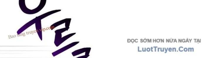 Sống Sót Trong Trò Chơi Với Tư Cách Là Một Cuồng Nhân Chapter 127 - Trang 2