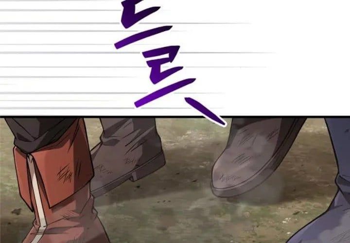 Sống Sót Trong Trò Chơi Với Tư Cách Là Một Cuồng Nhân Chapter 127 - Trang 2