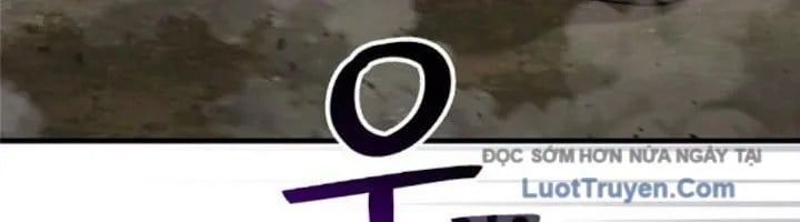 Sống Sót Trong Trò Chơi Với Tư Cách Là Một Cuồng Nhân Chapter 127 - Trang 2