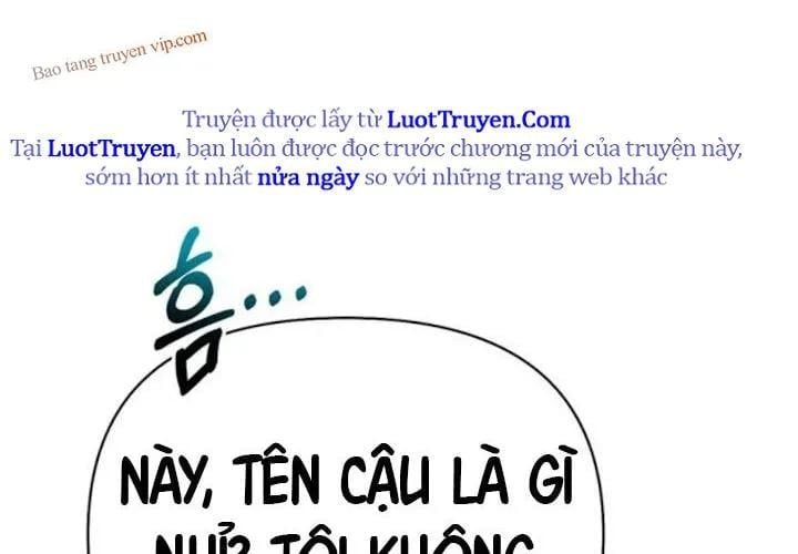 Sống Sót Trong Trò Chơi Với Tư Cách Là Một Cuồng Nhân Chapter 127 - Trang 2