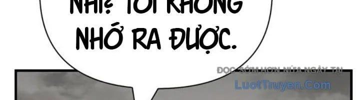 Sống Sót Trong Trò Chơi Với Tư Cách Là Một Cuồng Nhân Chapter 127 - Trang 2