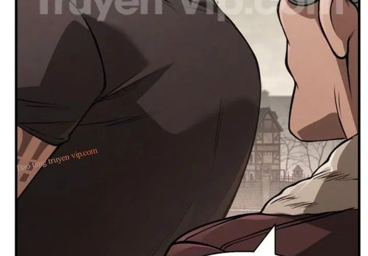 Sống Sót Trong Trò Chơi Với Tư Cách Là Một Cuồng Nhân Chapter 127 - Trang 2