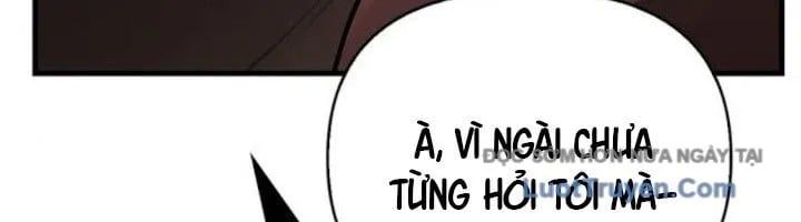 Sống Sót Trong Trò Chơi Với Tư Cách Là Một Cuồng Nhân Chapter 127 - Trang 2