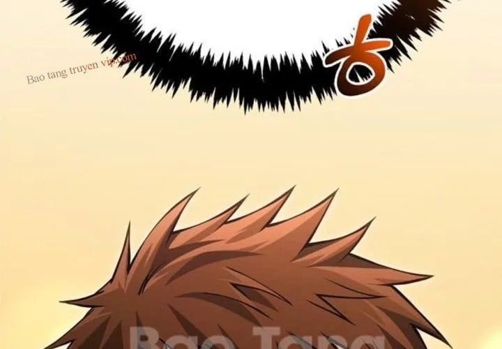 Sống Sót Trong Trò Chơi Với Tư Cách Là Một Cuồng Nhân Chapter 127 - Trang 2