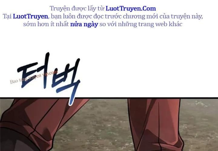 Sống Sót Trong Trò Chơi Với Tư Cách Là Một Cuồng Nhân Chapter 127 - Trang 2