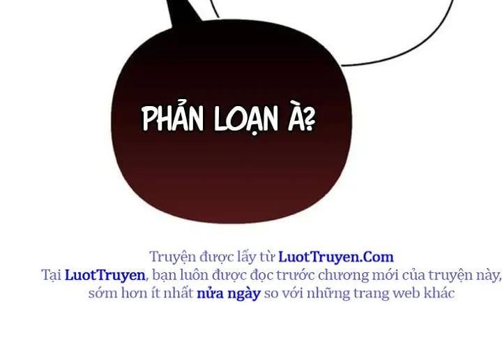 Sống Sót Trong Trò Chơi Với Tư Cách Là Một Cuồng Nhân Chapter 127 - Trang 2