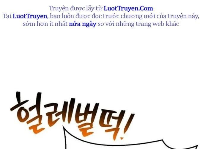 Sống Sót Trong Trò Chơi Với Tư Cách Là Một Cuồng Nhân Chapter 127 - Trang 2