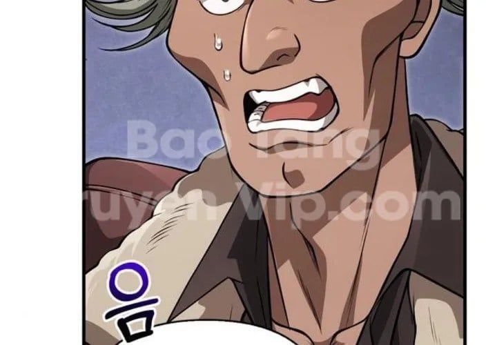 Sống Sót Trong Trò Chơi Với Tư Cách Là Một Cuồng Nhân Chapter 127 - Trang 2