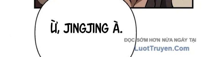 Sống Sót Trong Trò Chơi Với Tư Cách Là Một Cuồng Nhân Chapter 127 - Trang 2