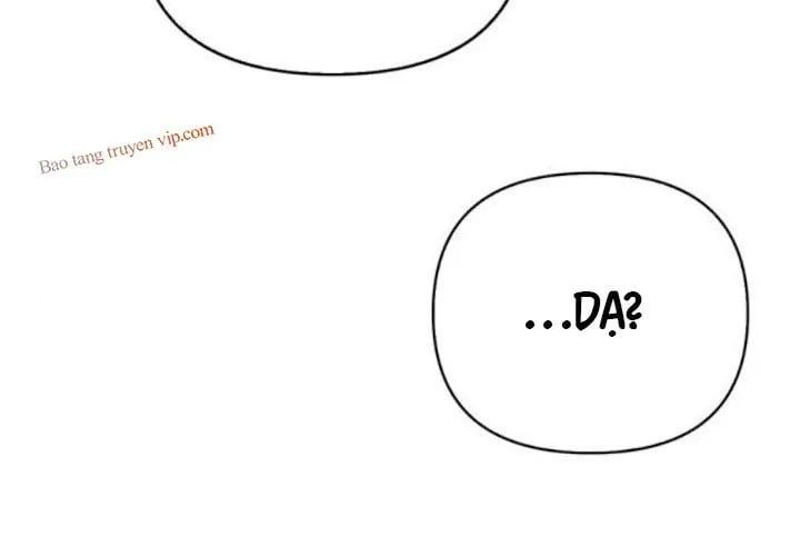 Sống Sót Trong Trò Chơi Với Tư Cách Là Một Cuồng Nhân Chapter 127 - Trang 2