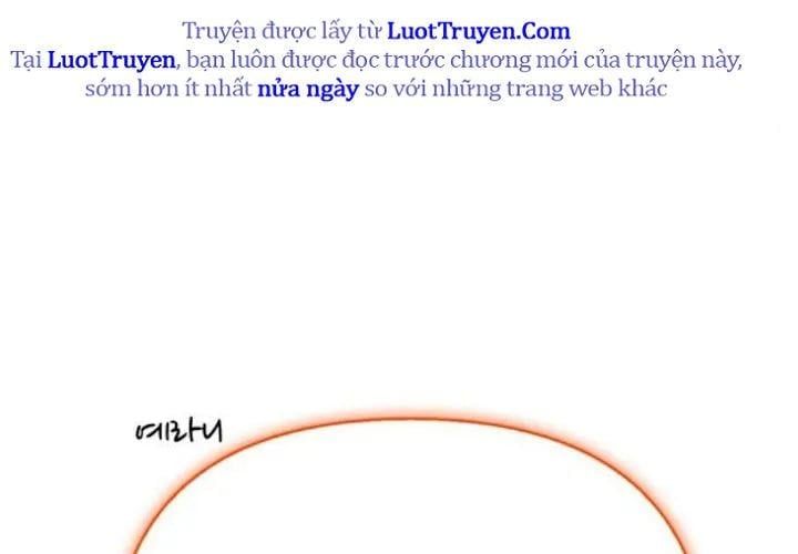 Sống Sót Trong Trò Chơi Với Tư Cách Là Một Cuồng Nhân Chapter 127 - Trang 2
