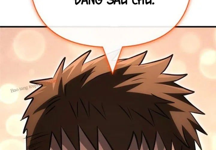 Sống Sót Trong Trò Chơi Với Tư Cách Là Một Cuồng Nhân Chapter 127 - Trang 2