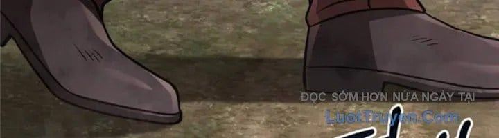 Sống Sót Trong Trò Chơi Với Tư Cách Là Một Cuồng Nhân Chapter 127 - Trang 2