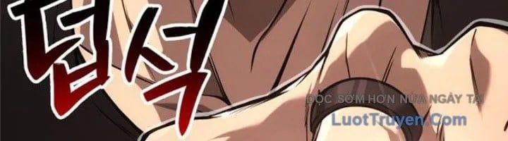 Sống Sót Trong Trò Chơi Với Tư Cách Là Một Cuồng Nhân Chapter 127 - Trang 2