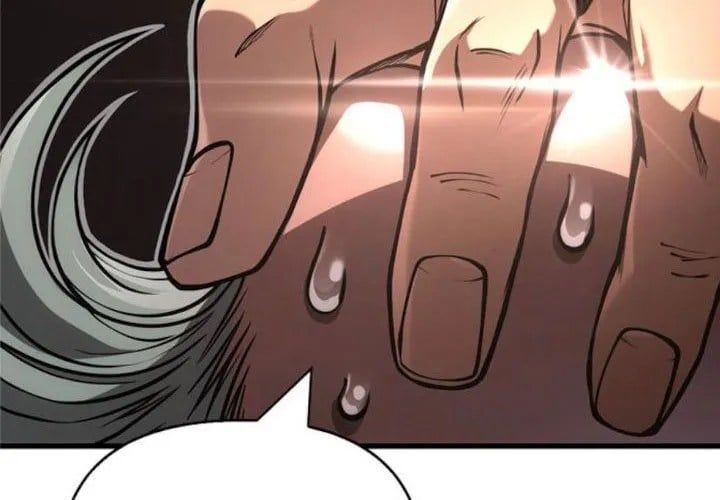 Sống Sót Trong Trò Chơi Với Tư Cách Là Một Cuồng Nhân Chapter 127 - Trang 2