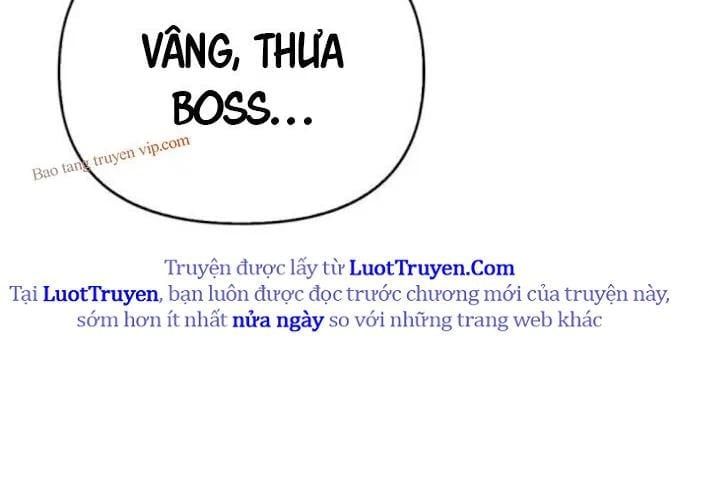 Sống Sót Trong Trò Chơi Với Tư Cách Là Một Cuồng Nhân Chapter 127 - Trang 2