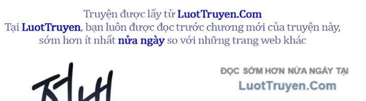 Sống Sót Trong Trò Chơi Với Tư Cách Là Một Cuồng Nhân Chapter 127 - Trang 2