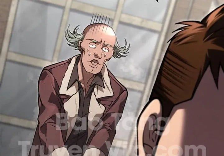 Sống Sót Trong Trò Chơi Với Tư Cách Là Một Cuồng Nhân Chapter 127 - Trang 2