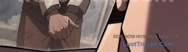 Sống Sót Trong Trò Chơi Với Tư Cách Là Một Cuồng Nhân Chapter 127 - Trang 2